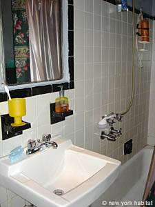 Ba&ntilde;o - Photo 1 de 2