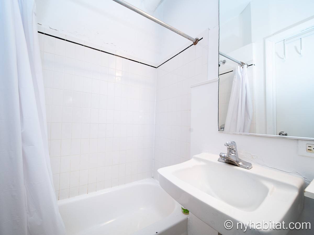 Bagno - Photo 3 di 3