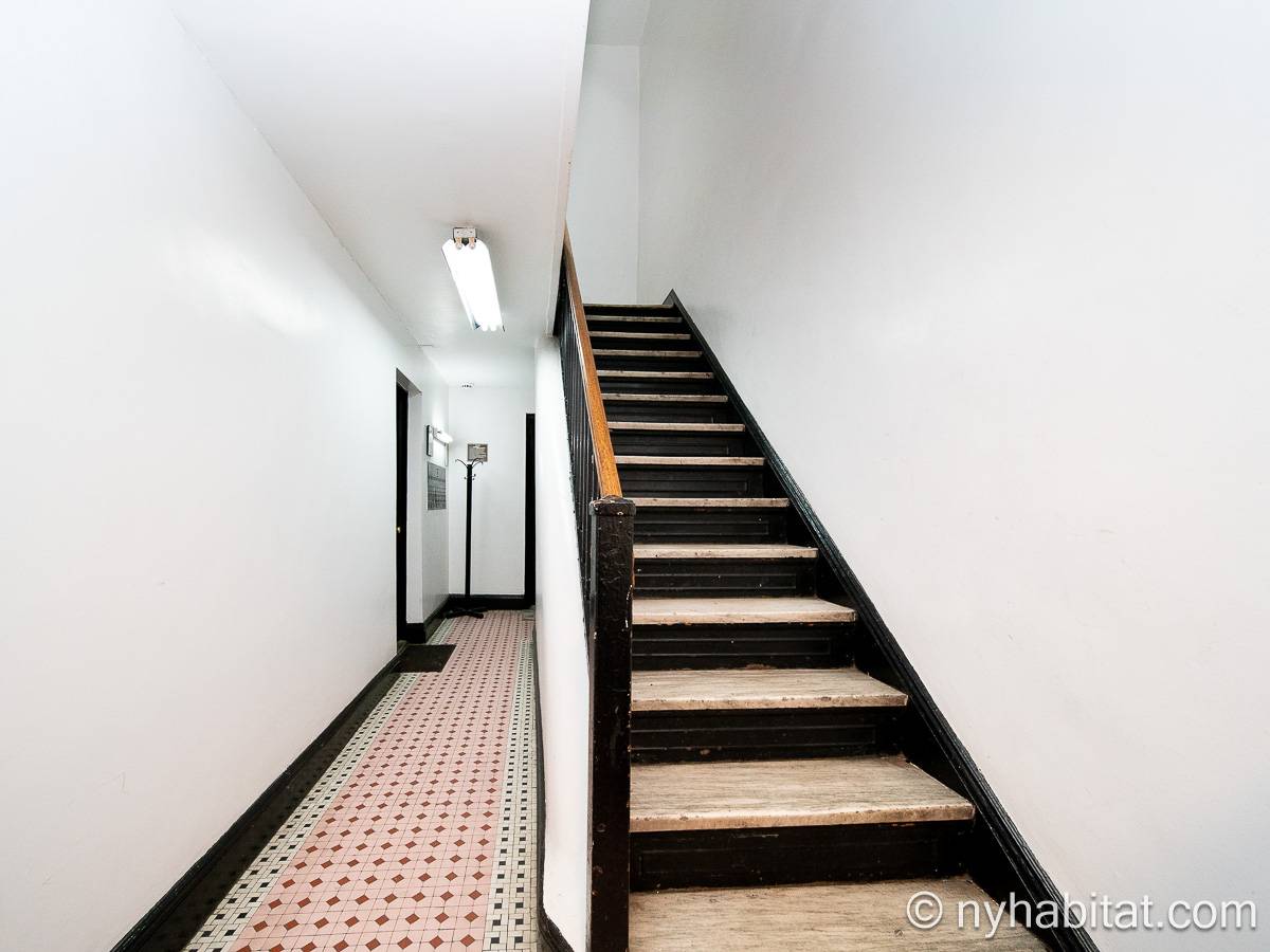 Altro - Photo 2 di 14