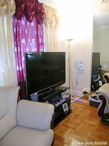 Living room 1 - Photo 2 of 4
