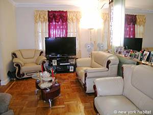 Living room 1 - Photo 1 of 4