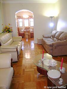 Living room 1 - Photo 4 of 4