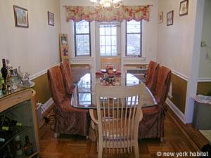 Living room 2 - Photo 1 of 2