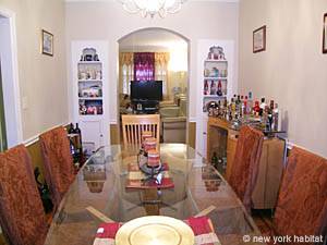 Living room 2 - Photo 2 of 2
