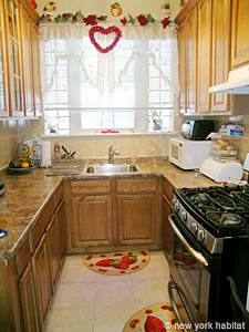Kitchen - Photo 1 of 5