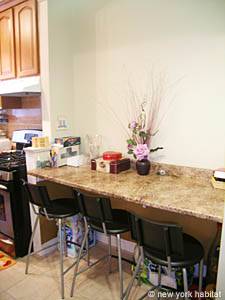 Kitchen - Photo 4 of 5