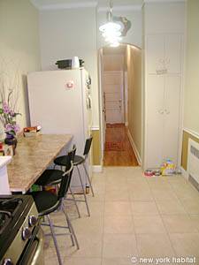 Kitchen - Photo 5 of 5