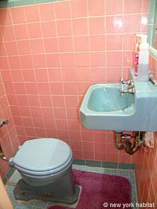 Bathroom 1 - Photo 1 of 1