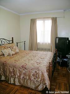 Bedroom - Photo 1 of 3
