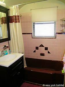Bathroom 2 - Photo 2 of 2
