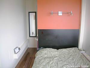 Wohnzimmer - Photo 8 von 10