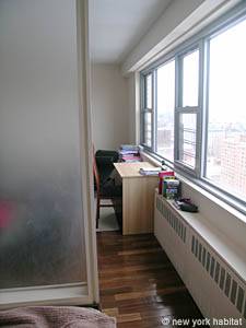Wohnzimmer - Photo 9 von 10