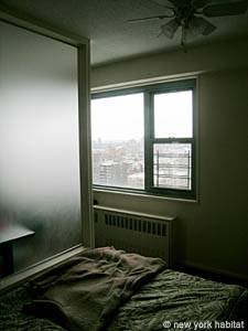 Wohnzimmer - Photo 7 von 10