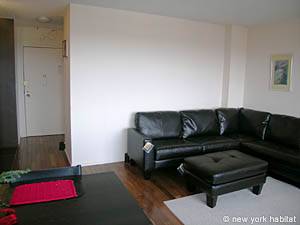 Wohnzimmer - Photo 5 von 10