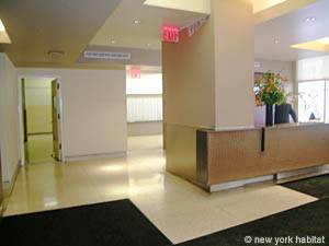 Andere - Photo 1 von 4