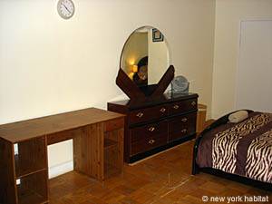 Chambre - Photo 4 sur 8