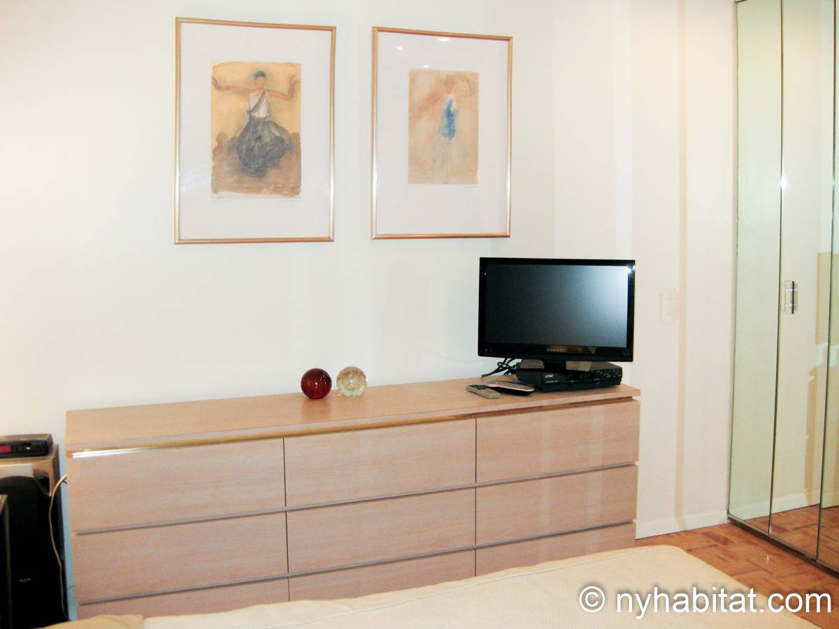 Camera - Photo 1 di 5