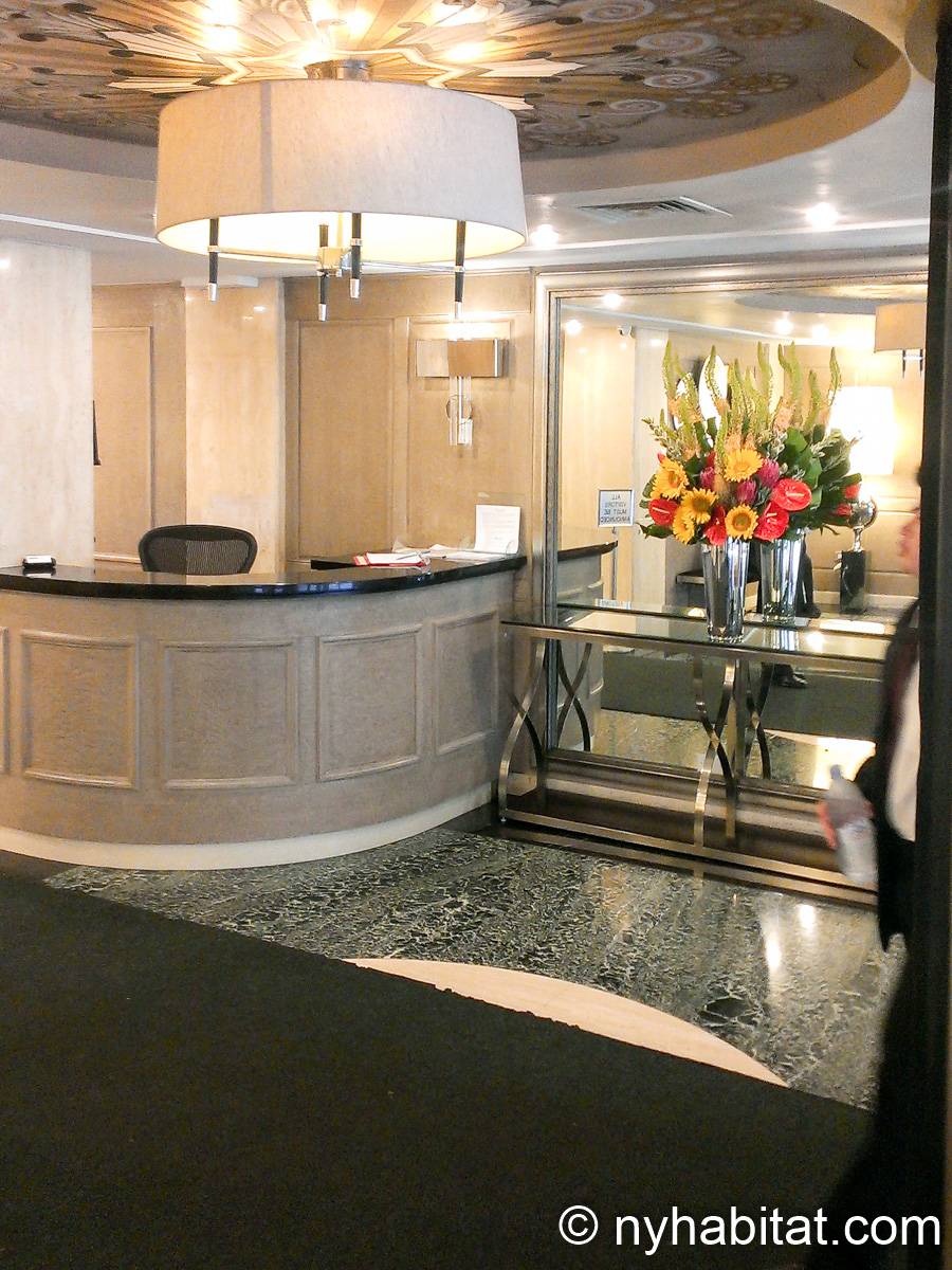 Altro - Photo 3 di 4