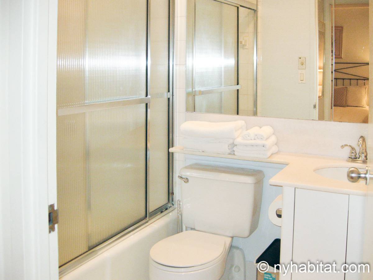 Bagno - Photo 3 di 3