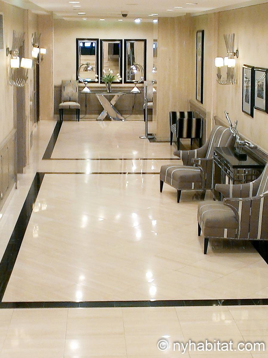 Altro - Photo 1 di 4