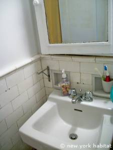 Ba&ntilde;o - Photo 3 de 3