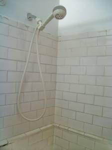 Ba&ntilde;o - Photo 2 de 3