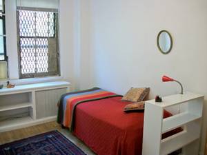 Dormitorio - Photo 1 de 7
