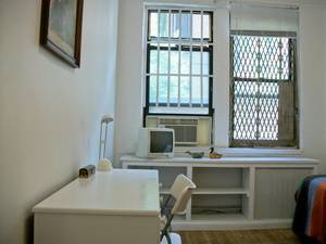 Dormitorio - Photo 2 de 7