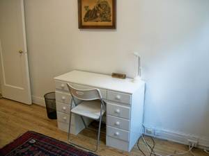 Dormitorio - Photo 3 de 7
