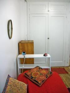 Dormitorio - Photo 4 de 7