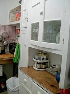 Cocina - Photo 2 de 5