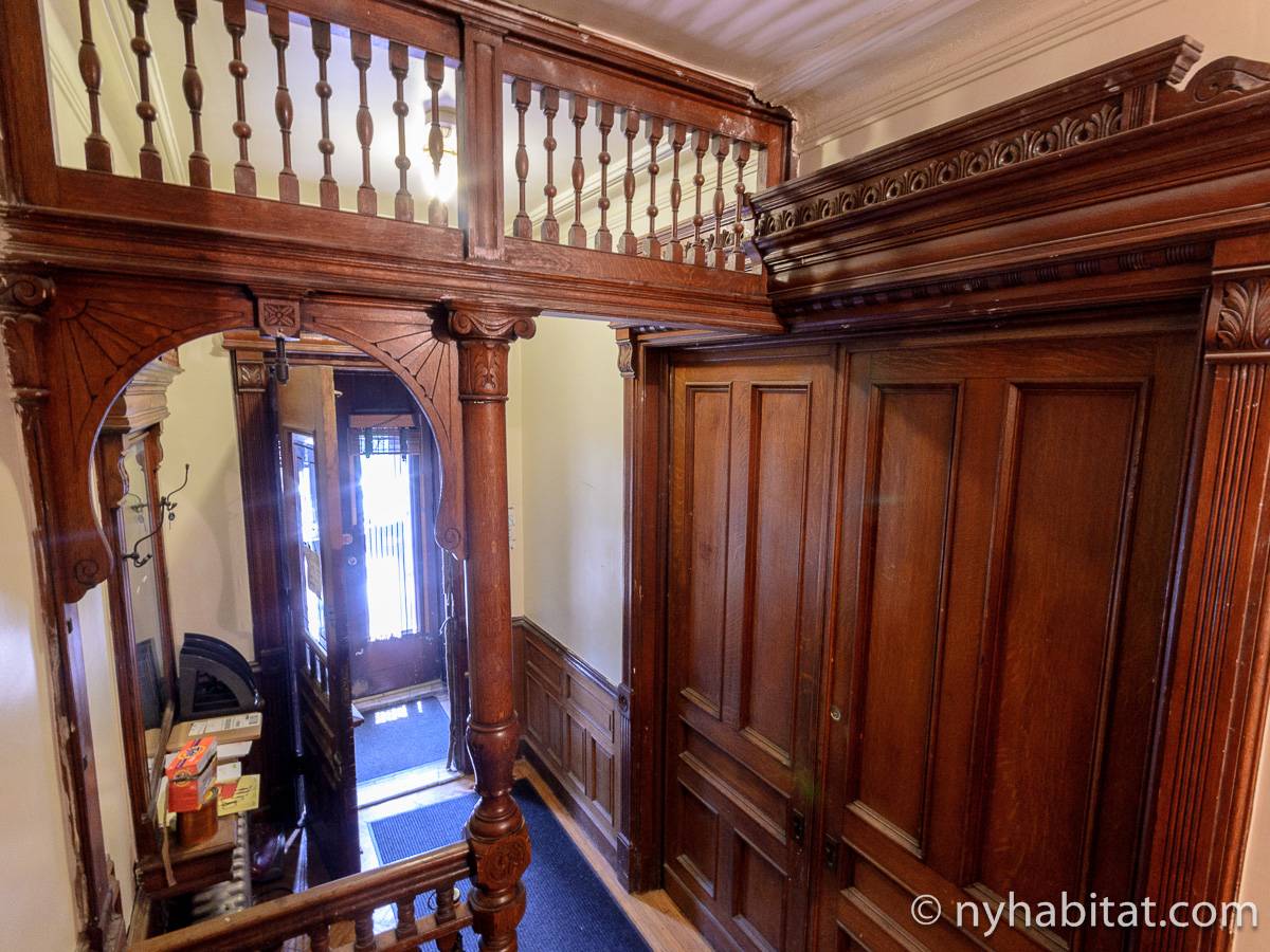 Other - Photo 1 of 4