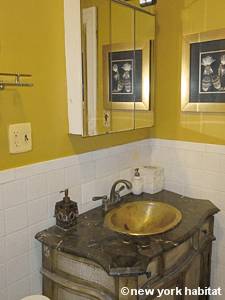 Bagno - Photo 1 di 2