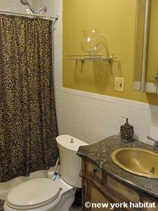 Bagno - Photo 2 di 2