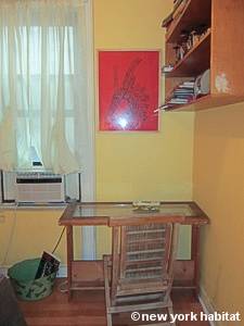 Camera 1 - Photo 2 di 4