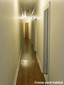 Altro - Photo 1 di 5