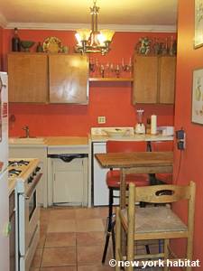 Cucina - Photo 2 di 4