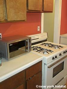 Cucina - Photo 4 di 4