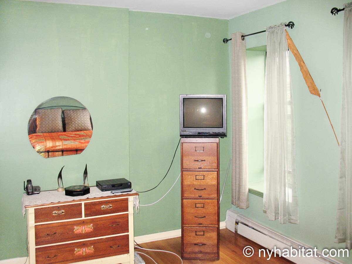 Dormitorio - Photo 4 de 6