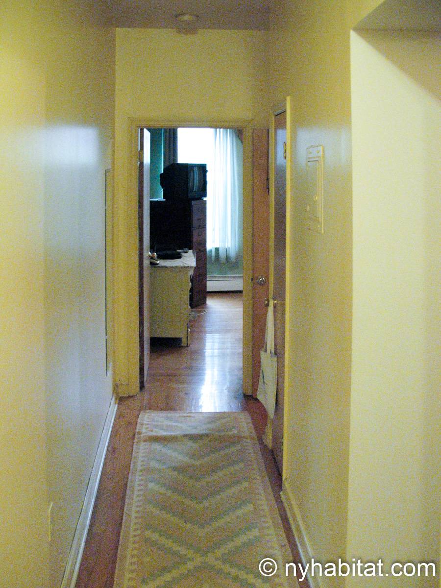 Otras - Photo 2 de 6