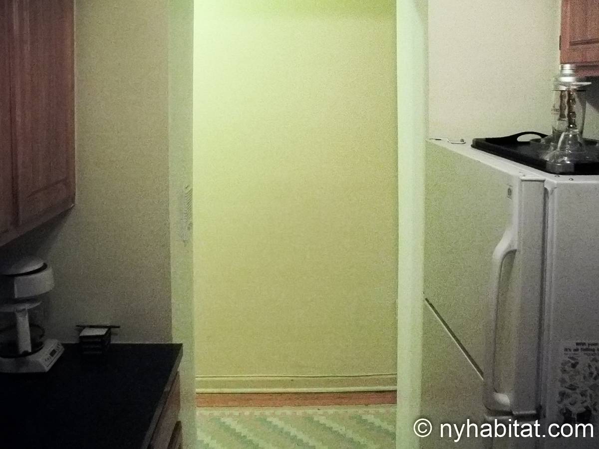 Cocina - Photo 3 de 3