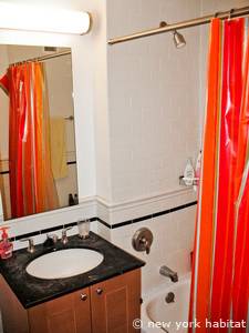 Bagno - Photo 1 di 2