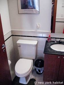 Bagno - Photo 2 di 2