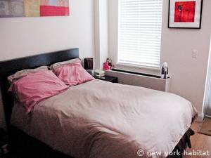 Camera - Photo 2 di 6