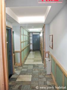 Altro - Photo 2 di 10