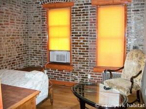 New York - 3 Bedroom apartment - Apartment reference NY-14630