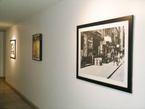 Andere - Photo 3 von 17