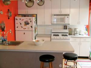 Cucina - Photo 2 di 7