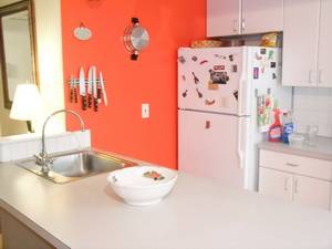 Cucina - Photo 3 di 7