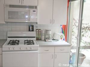 Cucina - Photo 5 di 7